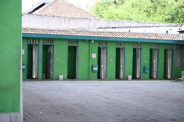 Best Local porta potty services  in De Pue, IL